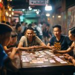 68 Game Bài – Chơi Bài Tài Xỉu Tại W88 và M88