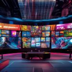 33win.com – Chơi Bài Trực Tuyến và Game Trực Tuyến Uy Tín